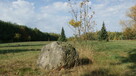 Strzegocin 6ha pod rezydencję, inwestycję, podział - 7