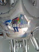 DOWOZIMY BALONY Z HELEM - Rybnik - 7