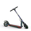 E-Twow Booster GT Nowość 2020 SE Bluetooth e-skuter - 4