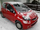 Samochód elektryczny / zestaw do konwersji auta - 10