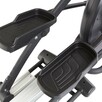 Orbitrek FINNLO MAXIMUM EL 8000 - 7