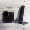 PIASTA DO KÓŁ DO GLEBOGRYZARKI O ŚREDNICY 24 MM GW-AX24-240 - 3