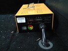 Samochód elektryczny / zestaw do konwersji auta - 3