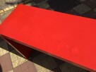 Sprzedam stol w uzywanym stanie - 2