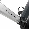 Rower SOLE by HAMMER B94 - 5