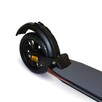 E-Twow Booster GT Nowość 2020 SE Bluetooth e-skuter - 3