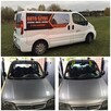 Auto szyby z dojazdem do klienta - 5