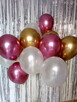 DOWOZIMY BALONY Z HELEM - Rybnik - 6