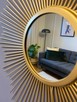 Gabinet psychoterapeutyczny, psychologiczny, dla coacha - 2