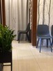 Gabinet psychoterapeutyczny, psychologiczny, dla coacha - 8