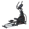 Orbitrek FINNLO MAXIMUM EL 8000 - 1