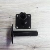 PIASTA DO KÓŁ DO GLEBOGRYZARKI O ŚREDNICY 24 MM GW-AX24-160 - 4
