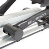 Orbitrek FINNLO MAXIMUM EL 8000 - 4