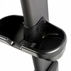 Rower SOLE by HAMMER B94 - 7