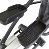Orbitrek FINNLO MAXIMUM EL 8000 - 3
