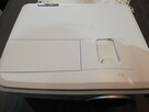 Sprzedam projektor optoma x 515 lub zamienię na JBL Partybox - 2