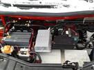 Samochód elektryczny / zestaw do konwersji auta - 2
