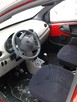 Samochód elektryczny / zestaw do konwersji auta - 6