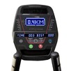 Orbitrek FINNLO MAXIMUM EL 8000 - 2