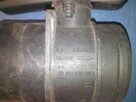 0 281 002 461/074 906 461B PRZEPŁYWOMIERZAUDI VOLKSWAGEN