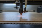 Serwis Sprzedaż Plotery Tnące Lasery Frezarki CNC Giętarki - 6