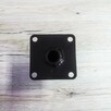 PIASTY, PÓŁOŚ DO GLEBOGRYZARKI O ŚREDNICY 32 MM GW-AX32-270 - 5