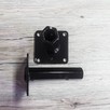 PIASTA DO KÓŁ DO GLEBOGRYZARKI O ŚREDNICY 24 MM GW-AX24-240 - 4