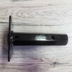 PIASTY, PÓŁOŚ DO GLEBOGRYZARKI O ŚREDNICY 32 MM GW-AX32-270 - 6