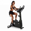 Rower SOLE by HAMMER B94 - 3