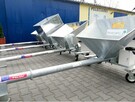Kompletny zestaw do pelletowania + SZKOLENIE - 6