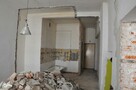 kucie glazury, posadzek, wyburzanie ścian, sprzątanie piwnic - 4