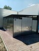 WIATY SMIETNIKOWE - 2