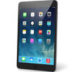 Apple iPad mini 2 A1489 1.3GHz/1GB/32GB WIFI Space Grey jak - 1