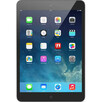 Apple iPad mini 2 A1489 1.3GHz/1GB/32GB WIFI Space Grey jak - 2