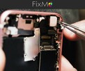 FixMe - Pogwarancyjny Serwis i Naprawa iPhone, iPad, MacBook - 2