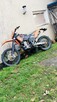 KTM EXC-R USA 530 Zarejestrowany - 4