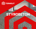 Styrobeton Pianobeton Wrocław - 2