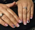Stylizacja paznokci - 10