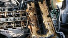 MD Serwis Samochodowy - elektryka, mechanika, klimatyzacja - 3