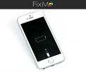 FixMe - Pogwarancyjny Serwis i Naprawa iPhone, iPad, MacBook - 4