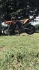 KTM EXC-R USA 530 Zarejestrowany - 3