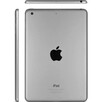 Apple iPad mini 2 A1489 1.3GHz/1GB/32GB WIFI Space Grey jak - 3