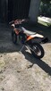 KTM EXC-R USA 530 Zarejestrowany - 6