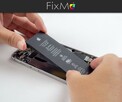 FixMe - Pogwarancyjny Serwis i Naprawa iPhone, iPad, MacBook - 5
