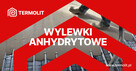 Posadzki Anhydrytowe Wrocław, Wylewki Anhydrytowe Wrocław - 3
