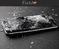 FixMe - Pogwarancyjny Serwis i Naprawa iPhone, iPad, MacBook - 1