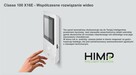 HIMP.pl - Wideodomofony Bticino , Sprzedaż , Montaż , Serwis - 8