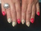Stylizacja paznokci - 11