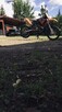 KTM EXC-R USA 530 Zarejestrowany - 5