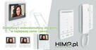 HIMP.pl - Wideodomofony Bticino , Sprzedaż , Montaż , Serwis - 4